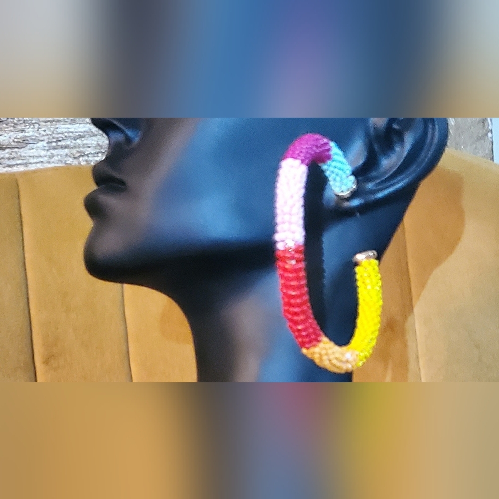 FASHION JEWELRY